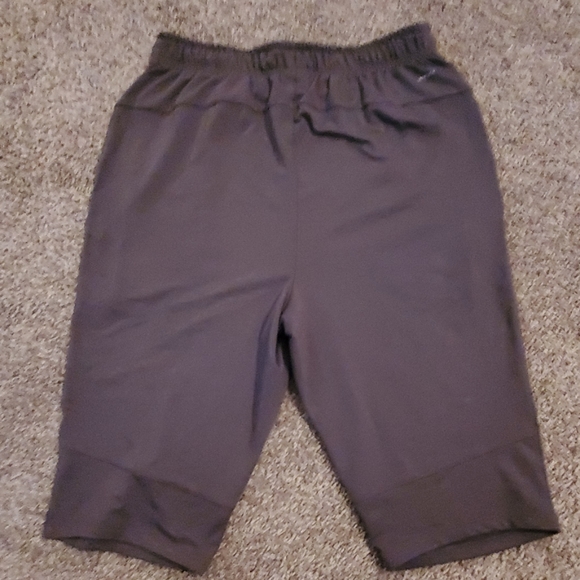 L8 pro defend shorts Clearance